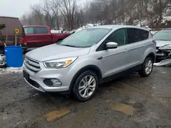 1FMCU9GD7HUA07963 2017 FORD ESCAPE