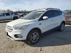 1FMCU9GD7HUA08000 2017 FORD ESCAPE