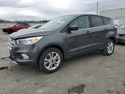 1FMCU9GD7HUA10460 2017 FORD ESCAPE