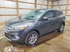 1FMCU9GD7HUA11656 2017 FORD ESCAPE