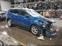 1FMCU9GD7HUA12869 2017 FORD ESCAPE