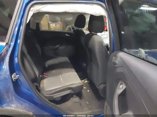 1FMCU9GD7HUA12869 2017 FORD ESCAPE - Image 8