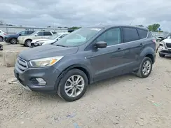 1FMCU9GD7HUA14136 2017 FORD ESCAPE