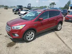1FMCU9GD7HUA16534 2017 FORD ESCAPE