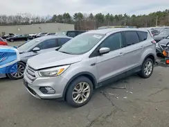1FMCU9GD7HUA17490 2017 FORD ESCAPE