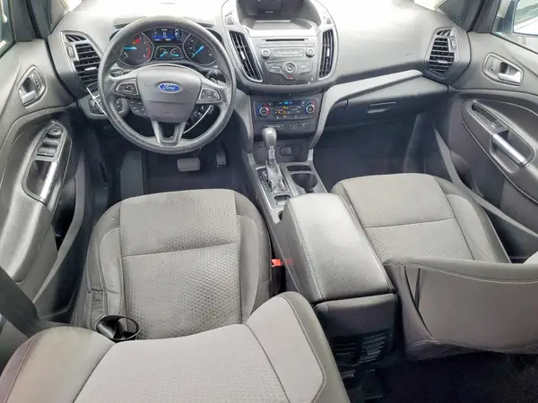 1FMCU9GD7HUA17490 2017 FORD ESCAPE - Image 8