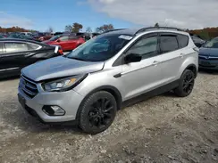 1FMCU9GD7HUA17537 2017 FORD ESCAPE