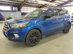 1FMCU9GD7HUA17621 2017 FORD ESCAPE