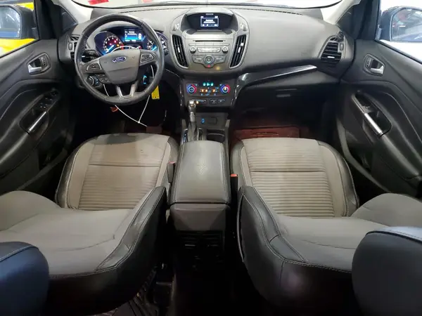 1FMCU9GD7HUA17621 2017 FORD ESCAPE - Image 8