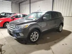 1FMCU9GD7HUA18154 2017 FORD ESCAPE