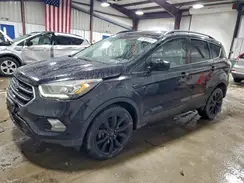 1FMCU9GD7HUA21359 2017 FORD ESCAPE