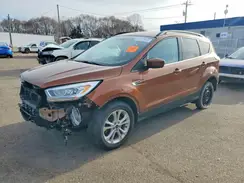 1FMCU9GD7HUA22186 2017 FORD ESCAPE