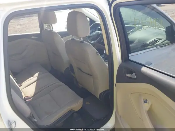 1FMCU9GD7HUA32880 2017 FORD ESCAPE - Image 8