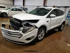 1FMCU9GD7HUA33009 2017 FORD ESCAPE