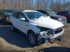 1FMCU9GD7HUA36508 2017 FORD ESCAPE
