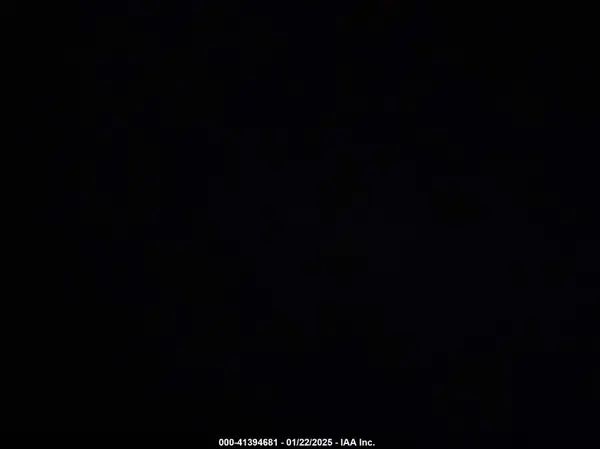 1FMCU9GD7HUA36508 2017 FORD ESCAPE - Image 8