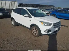 1FMCU9GD7HUA36525 2017 FORD ESCAPE