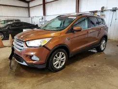 1FMCU9GD7HUA37707 2017 FORD ESCAPE