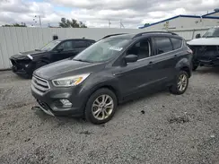 1FMCU9GD7HUA38002 2017 FORD ESCAPE