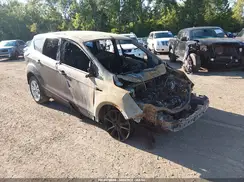 1FMCU9GD7HUA41241 2017 FORD ESCAPE