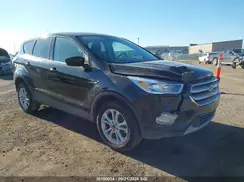 1FMCU9GD7HUA41692 2017 FORD ESCAPE