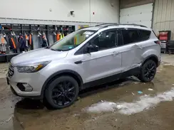 1FMCU9GD7HUA44592 2017 FORD ESCAPE