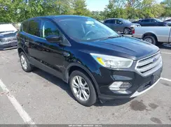 1FMCU9GD7HUA44754 2017 FORD ESCAPE