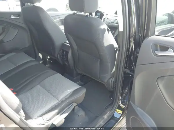 1FMCU9GD7HUA44754 2017 FORD ESCAPE - Image 8
