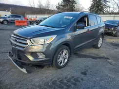 1FMCU9GD7HUA44771 2017 FORD ESCAPE