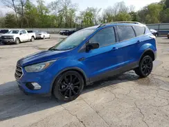 1FMCU9GD7HUA47735 2017 FORD ESCAPE