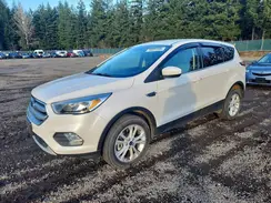 1FMCU9GD7HUA51235 2017 FORD ESCAPE