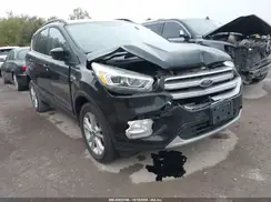 1FMCU9GD7HUA51901 2017 FORD ESCAPE