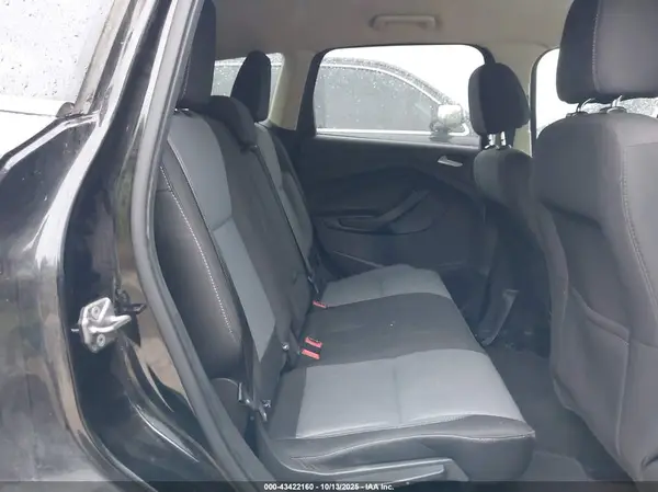 1FMCU9GD7HUA51901 2017 FORD ESCAPE - Image 8