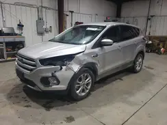 1FMCU9GD7HUA52093 2017 FORD ESCAPE