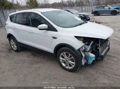 1FMCU9GD7HUA56550 2017 FORD ESCAPE