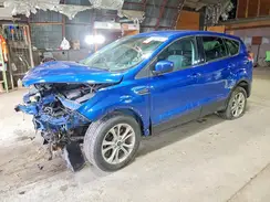 1FMCU9GD7HUA56970 2017 FORD ESCAPE