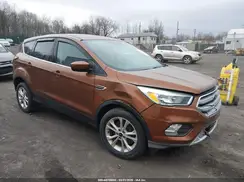 1FMCU9GD7HUA57133 2017 FORD ESCAPE
