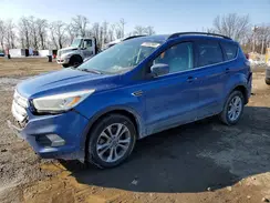1FMCU9GD7HUA57228 2017 FORD ESCAPE
