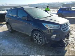 1FMCU9GD7HUA58881 2017 FORD ESCAPE