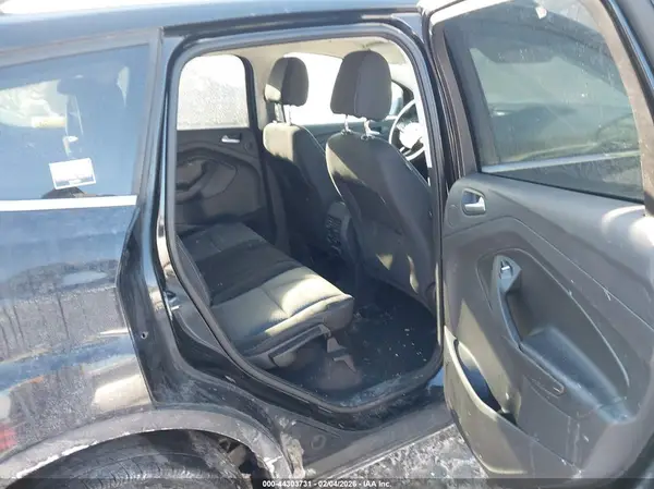 1FMCU9GD7HUA58881 2017 FORD ESCAPE - Image 8