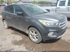 1FMCU9GD7HUA60677 2017 FORD ESCAPE