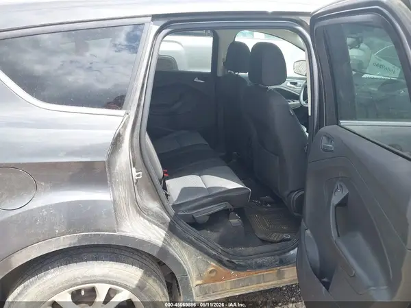 1FMCU9GD7HUA60677 2017 FORD ESCAPE - Image 8