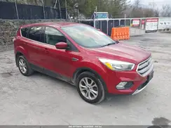 1FMCU9GD7HUA68052 2017 FORD ESCAPE