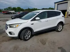1FMCU9GD7HUA69203 2017 FORD ESCAPE