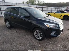 1FMCU9GD7HUA77074 2017 FORD ESCAPE