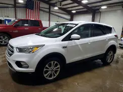 1FMCU9GD7HUA78144 2017 FORD ESCAPE