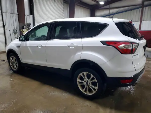 1FMCU9GD7HUA78144 2017 FORD ESCAPE - Image 2