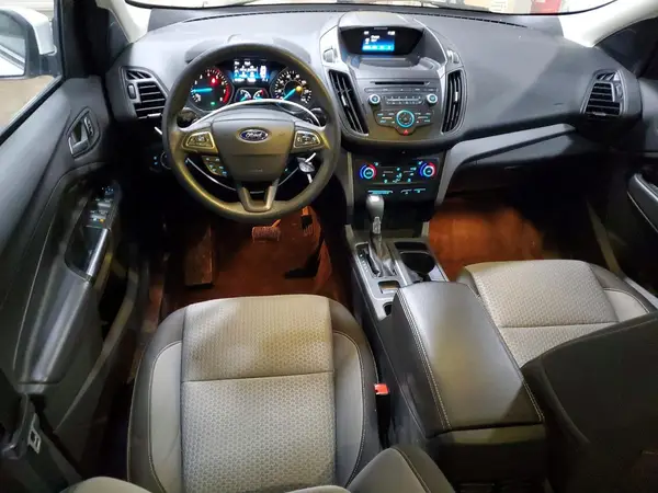 1FMCU9GD7HUA78144 2017 FORD ESCAPE - Image 8