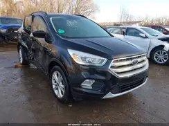 1FMCU9GD7HUA78287 2017 FORD ESCAPE
