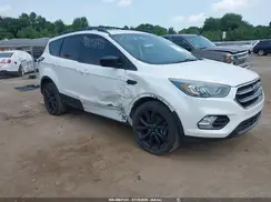 1FMCU9GD7HUA79357 2017 FORD ESCAPE